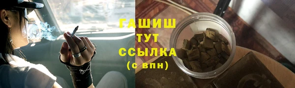 spice Белокуриха