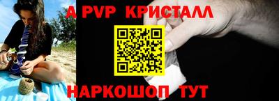 спиды Сланцы