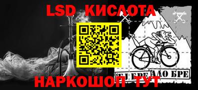 спиды Сланцы