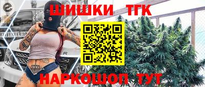 спиды Сланцы