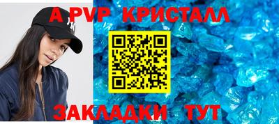 спиды Сланцы