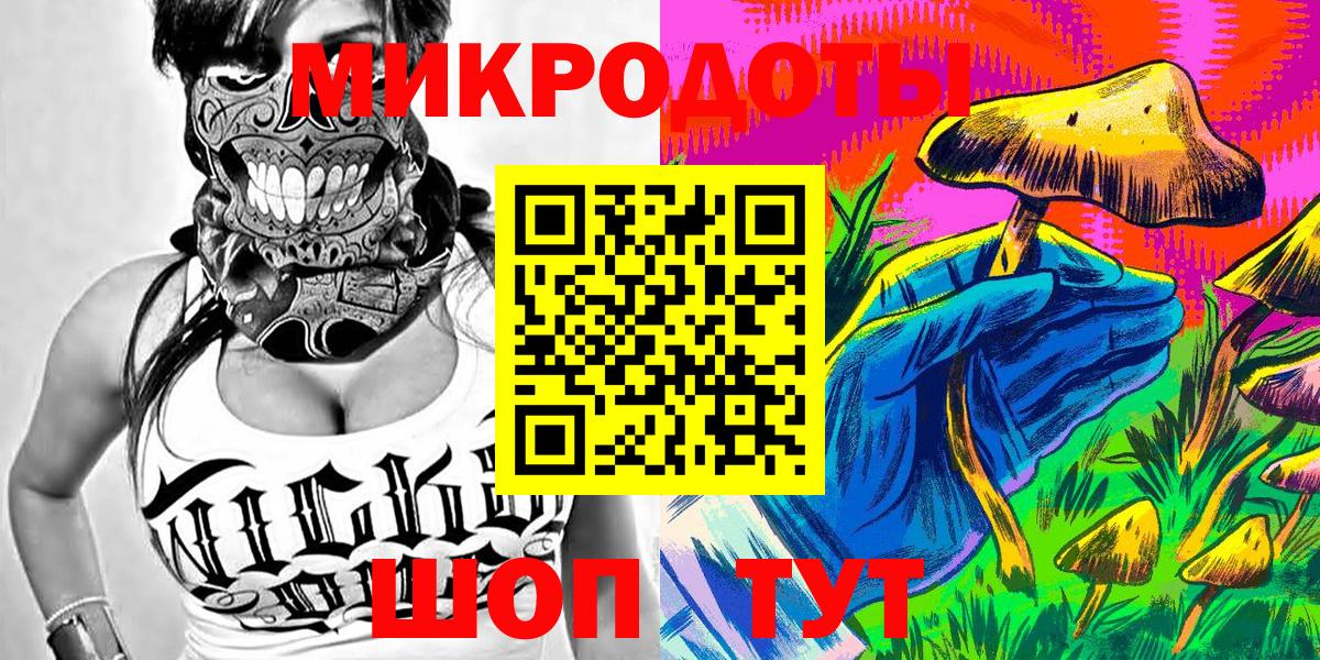 Сланцы  Галлюциногенные грибы Psilocybine cubensis  Вход с VPN 