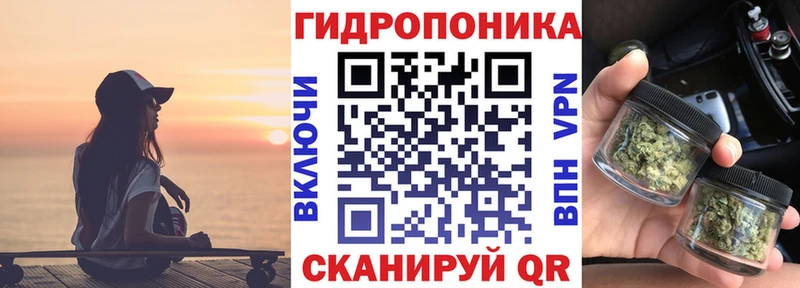 что такое наркотик  Сланцы  Бошки Шишки LSD WEED 